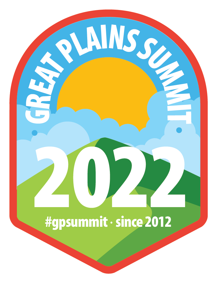 2022 Great Plains Summit